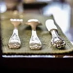 Le Clos Tellier Couette-café Mareil-Marly