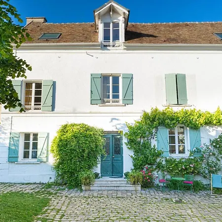 Le Clos Tellier 3*