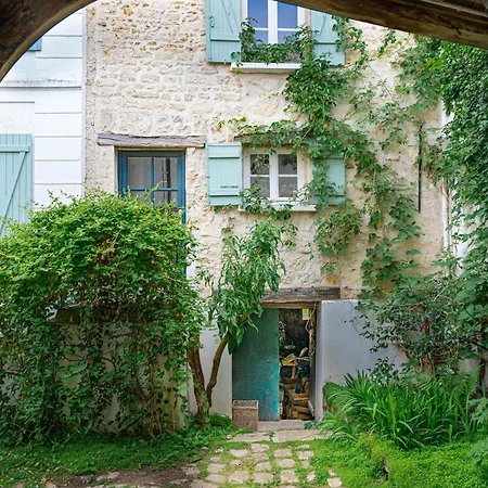 Le Clos Tellier