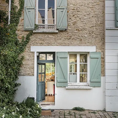 Le Clos Tellier 3*