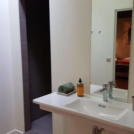 Le Clos Tellier 3*