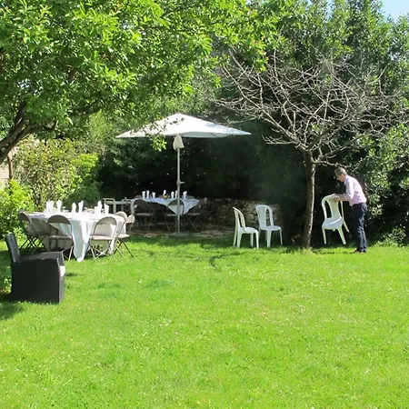Le Clos Tellier