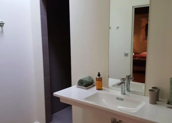Le Clos Tellier 3*
